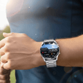 smart-ecg-ppg-smartwatch-with-call-function-heart-rate-monitor-img1.png