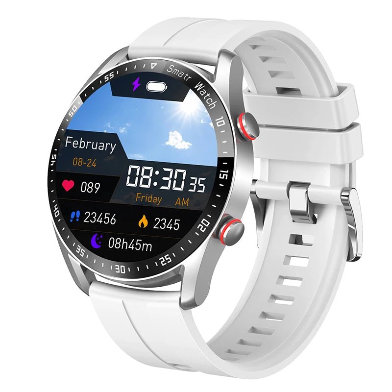 smart-ecg-ppg-smartwatch-with-call-function-heart-rate-monitor-img10.webp