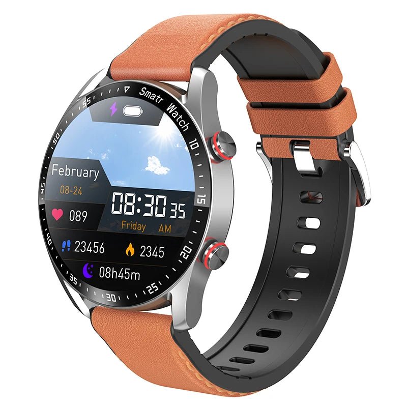 smart-ecg-ppg-smartwatch-with-call-function-heart-rate-monitor-img11.webp