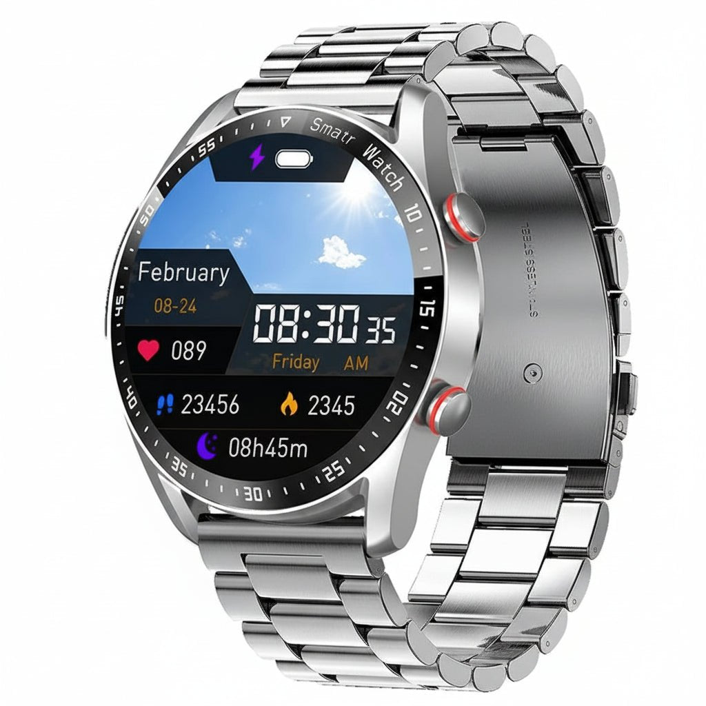 smart-ecg-ppg-smartwatch-with-call-function-heart-rate-monitor-img12.webp