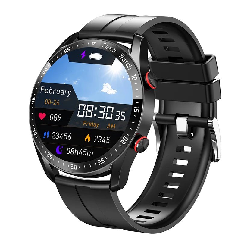 smart-ecg-ppg-smartwatch-with-call-function-heart-rate-monitor-img13.webp