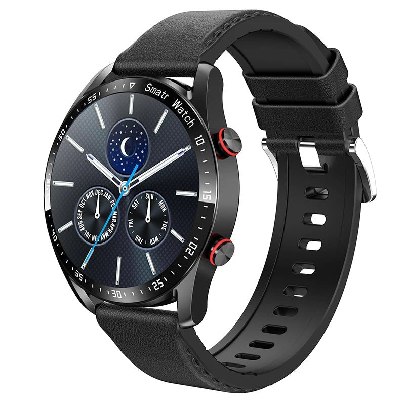 smart-ecg-ppg-smartwatch-with-call-function-heart-rate-monitor-img14.webp