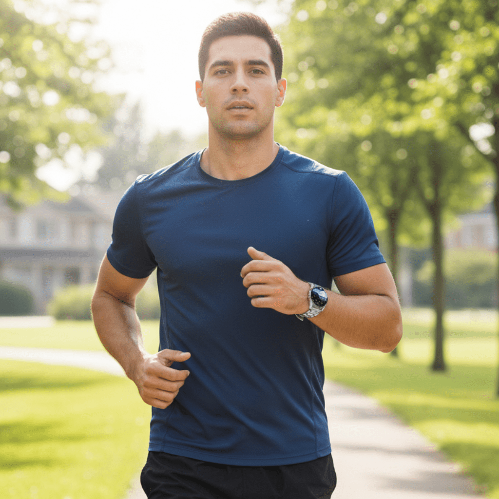 smart-ecg-ppg-smartwatch-with-call-function-heart-rate-monitor-img2.png