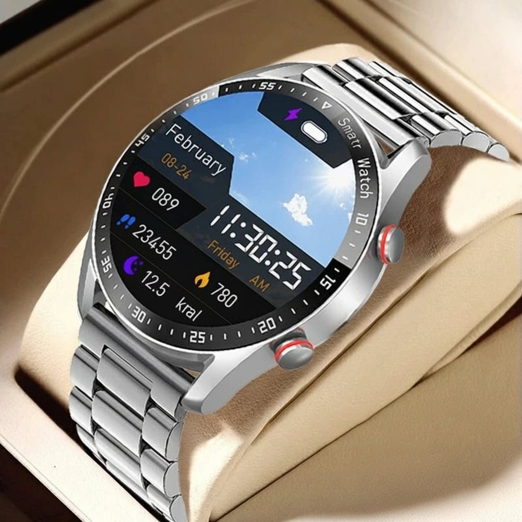 smart-ecg-ppg-smartwatch-with-call-function-heart-rate-monitor-img3.webp