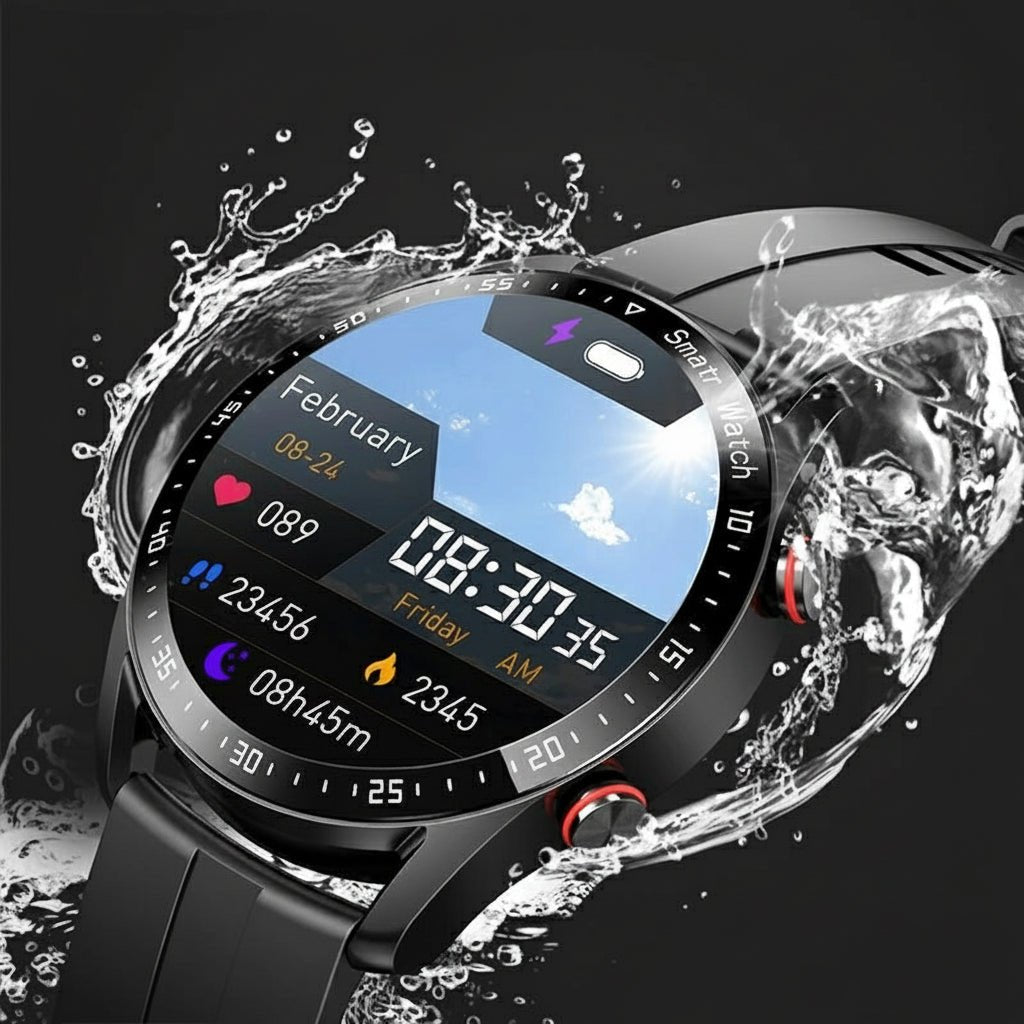 smart-ecg-ppg-smartwatch-with-call-function-heart-rate-monitor-img4.webp