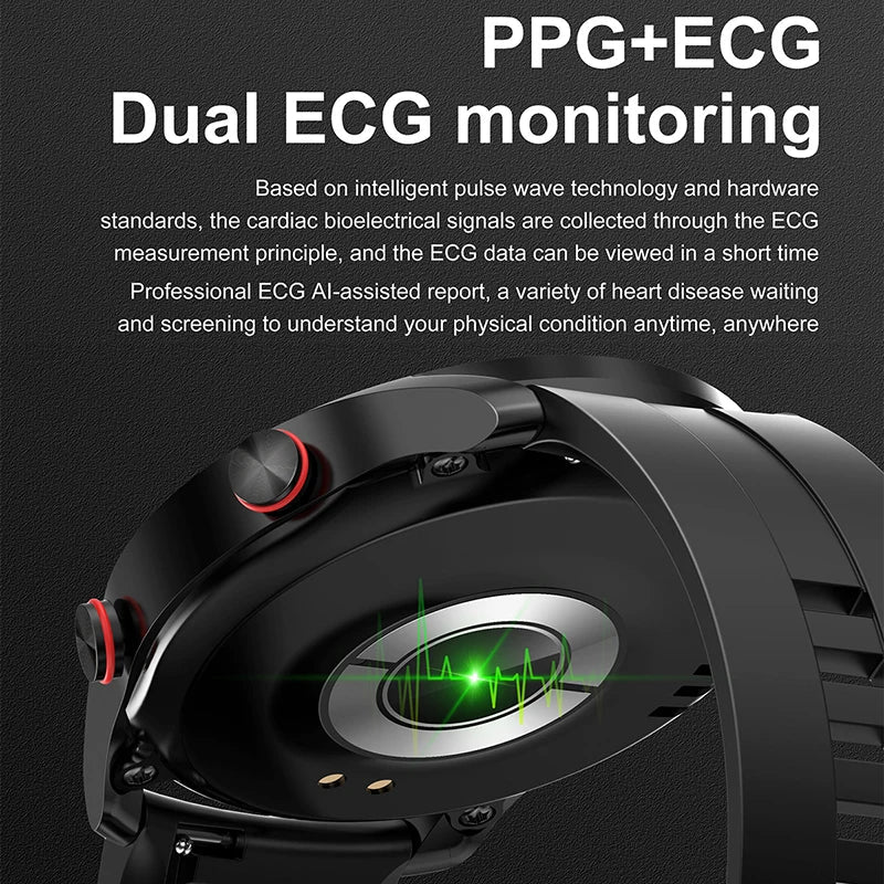smart-ecg-ppg-smartwatch-with-call-function-heart-rate-monitor-img5.webp