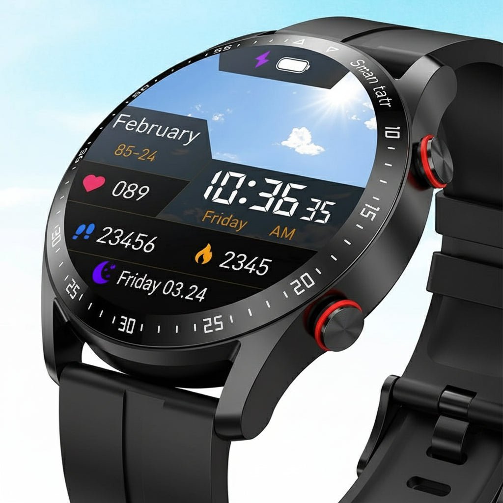 smart-ecg-ppg-smartwatch-with-call-function-heart-rate-monitor-img6.webp