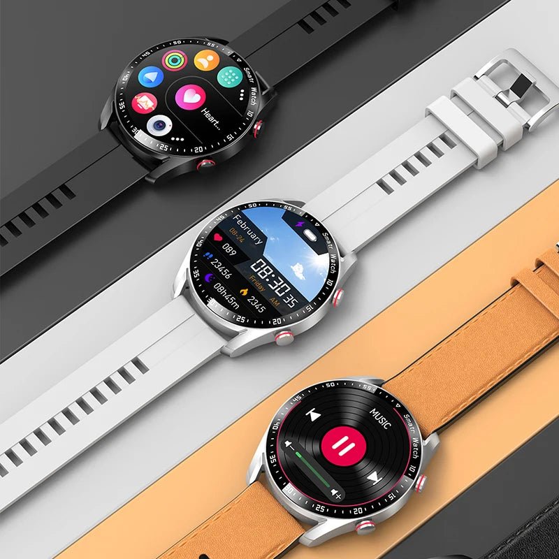 smart-ecg-ppg-smartwatch-with-call-function-heart-rate-monitor-img7.webp