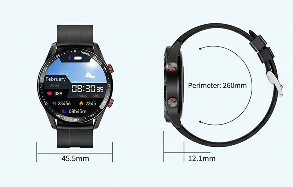 smart-ecg-ppg-smartwatch-with-call-function-heart-rate-monitor-img8.webp