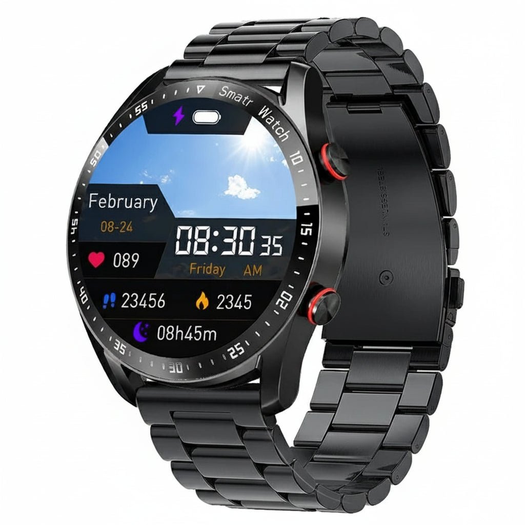 smart-ecg-ppg-smartwatch-with-call-function-heart-rate-monitor-img9.webp