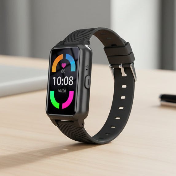 smart-gps-smartwatch-for-seniors-with-fall-detection-sos-4g-img1.jpg