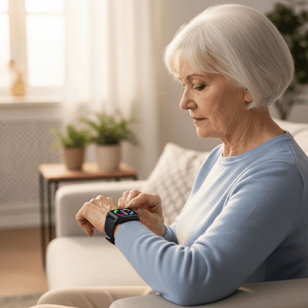 smart-gps-smartwatch-for-seniors-with-fall-detection-sos-4g-img2.png