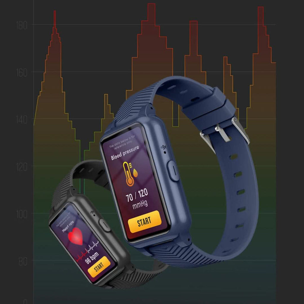 smart-gps-smartwatch-for-seniors-with-fall-detection-sos-4g-img3.jpg