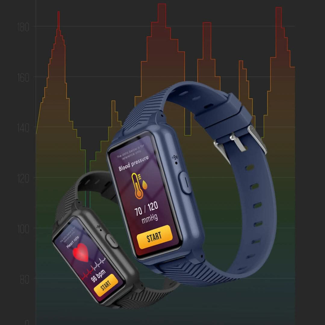 smart-gps-smartwatch-for-seniors-with-fall-detection-sos-4g-img3.jpg