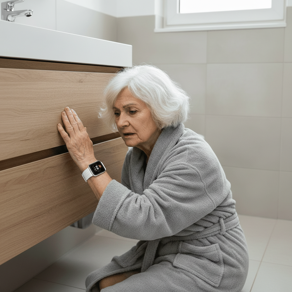 smart-gps-smartwatch-for-seniors-with-fall-detection-sos-4g-img4.png