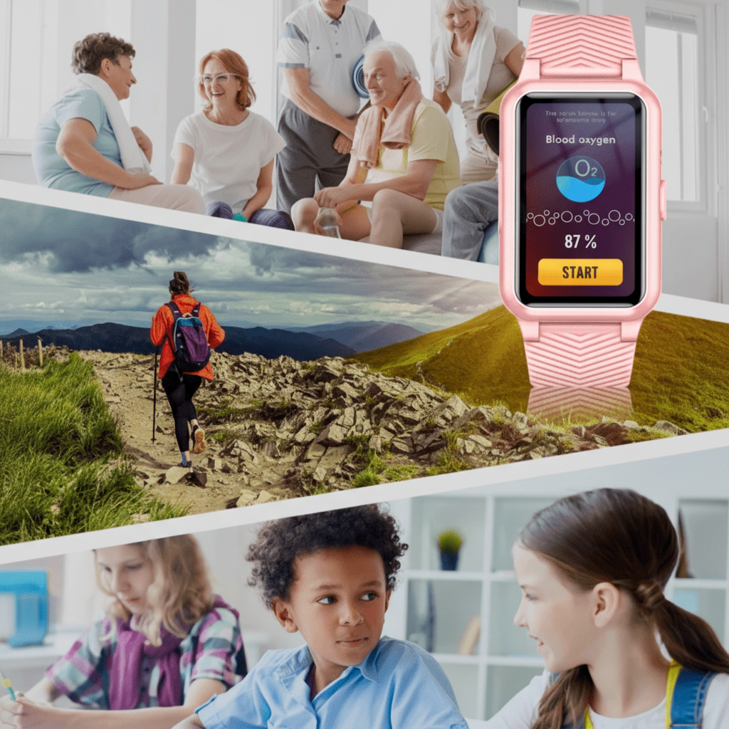 smart-gps-smartwatch-for-seniors-with-fall-detection-sos-4g-img5.png