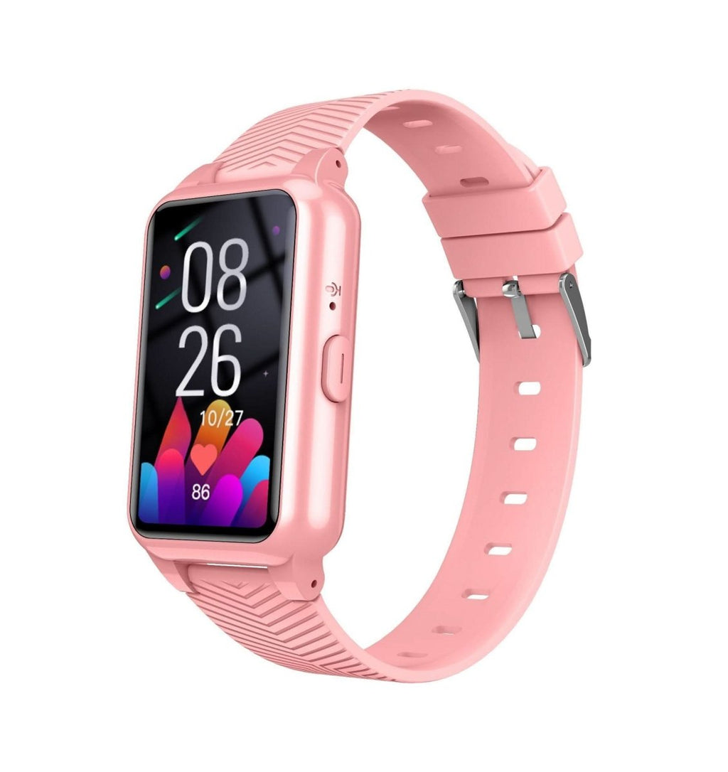 smart-gps-smartwatch-for-seniors-with-fall-detection-sos-4g-img6.jpg