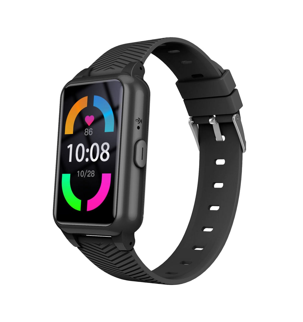 smart-gps-smartwatch-for-seniors-with-fall-detection-sos-4g-img7.jpg