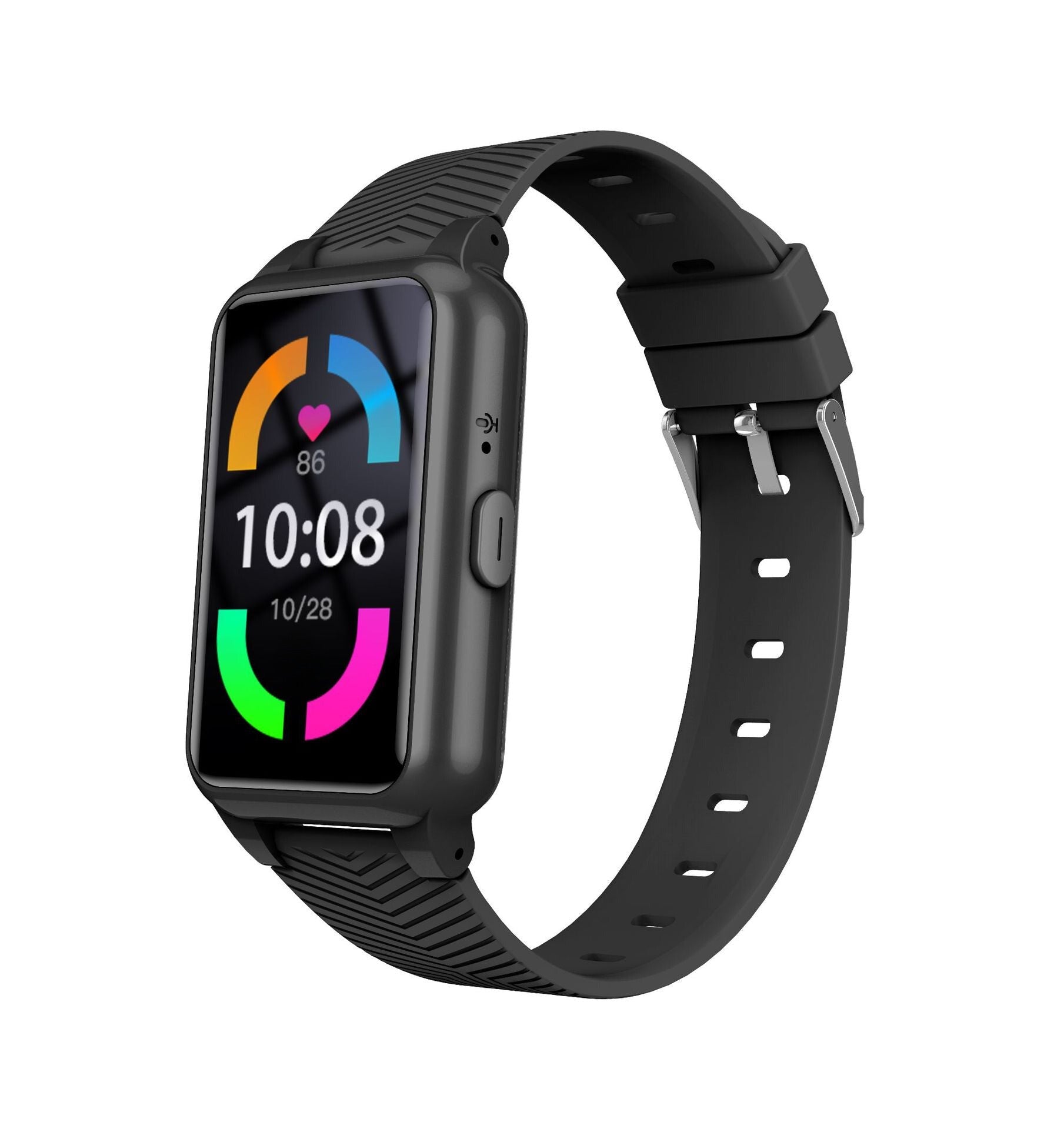 smart-gps-smartwatch-for-seniors-with-fall-detection-sos-4g-img7.jpg
