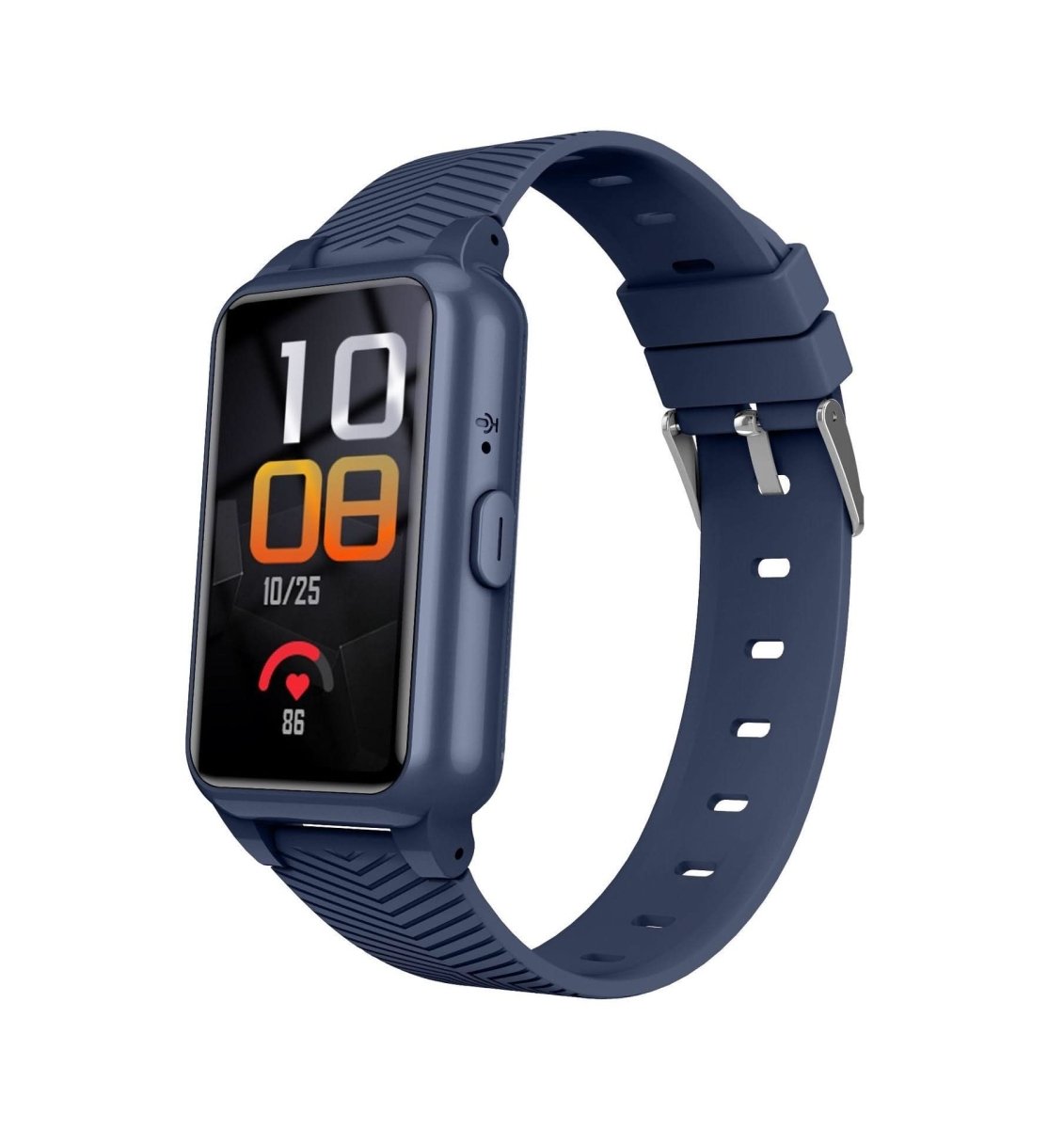 smart-gps-smartwatch-for-seniors-with-fall-detection-sos-4g-img8.jpg
