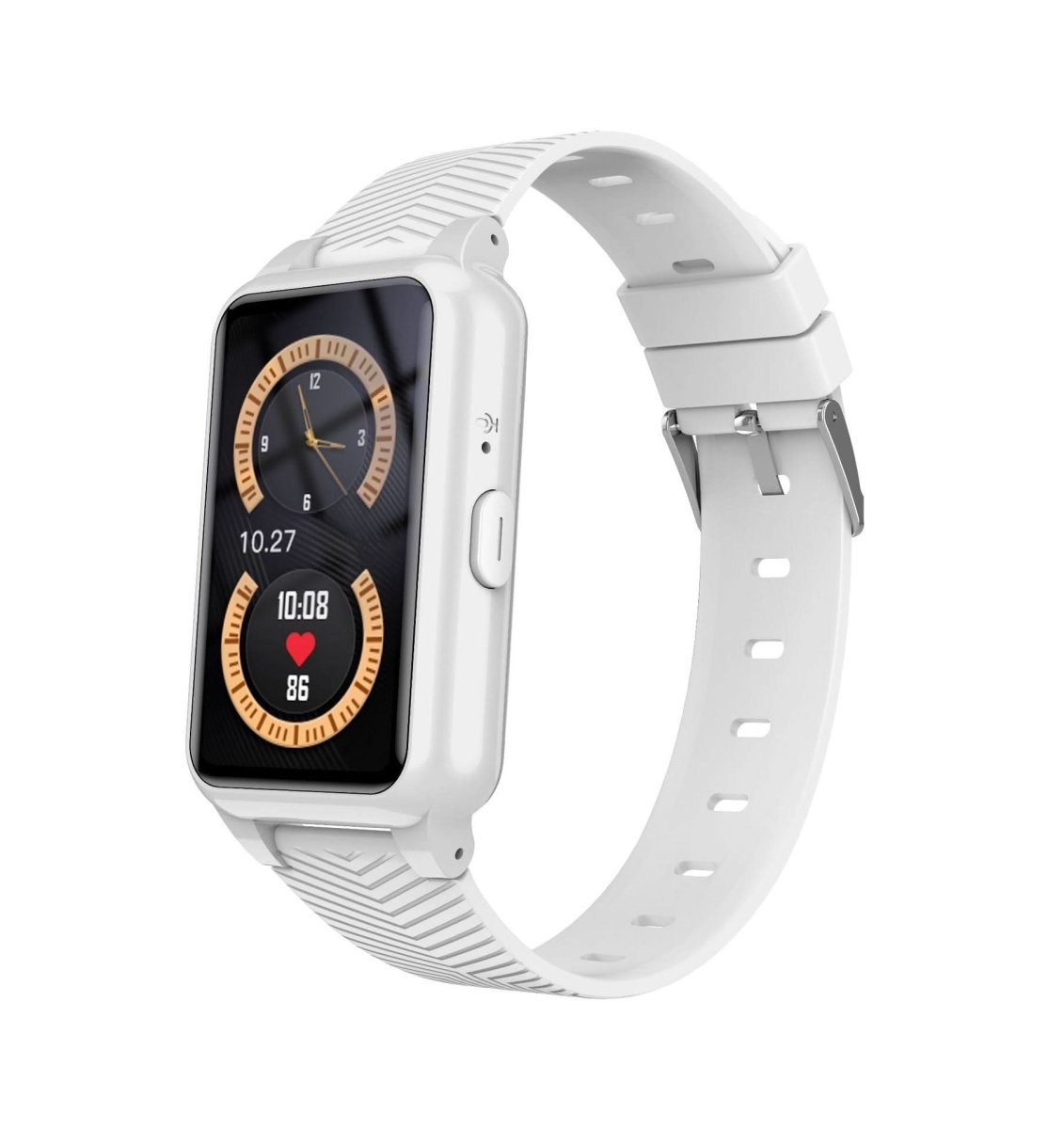 smart-gps-smartwatch-for-seniors-with-fall-detection-sos-4g-img9.jpg