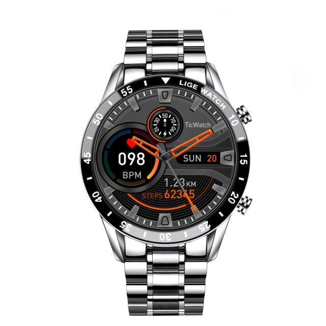 smart-hd-touchscreen-smartwatch-with-fitness-tracker-ios-android-img10.jpg
