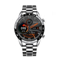 smart-hd-touchscreen-smartwatch-with-fitness-tracker-ios-android-img10.jpg