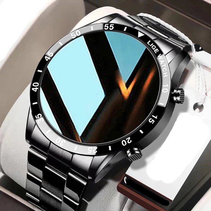 smart-hd-touchscreen-smartwatch-with-fitness-tracker-ios-android-img2.jpg