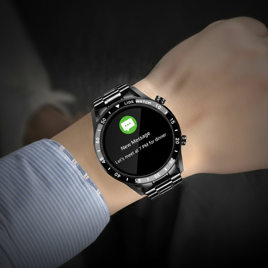 smart-hd-touchscreen-smartwatch-with-fitness-tracker-ios-android-img3.jpg