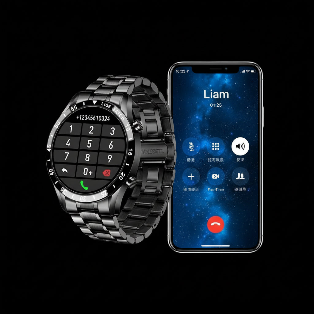 smart-hd-touchscreen-smartwatch-with-fitness-tracker-ios-android-img4.jpg