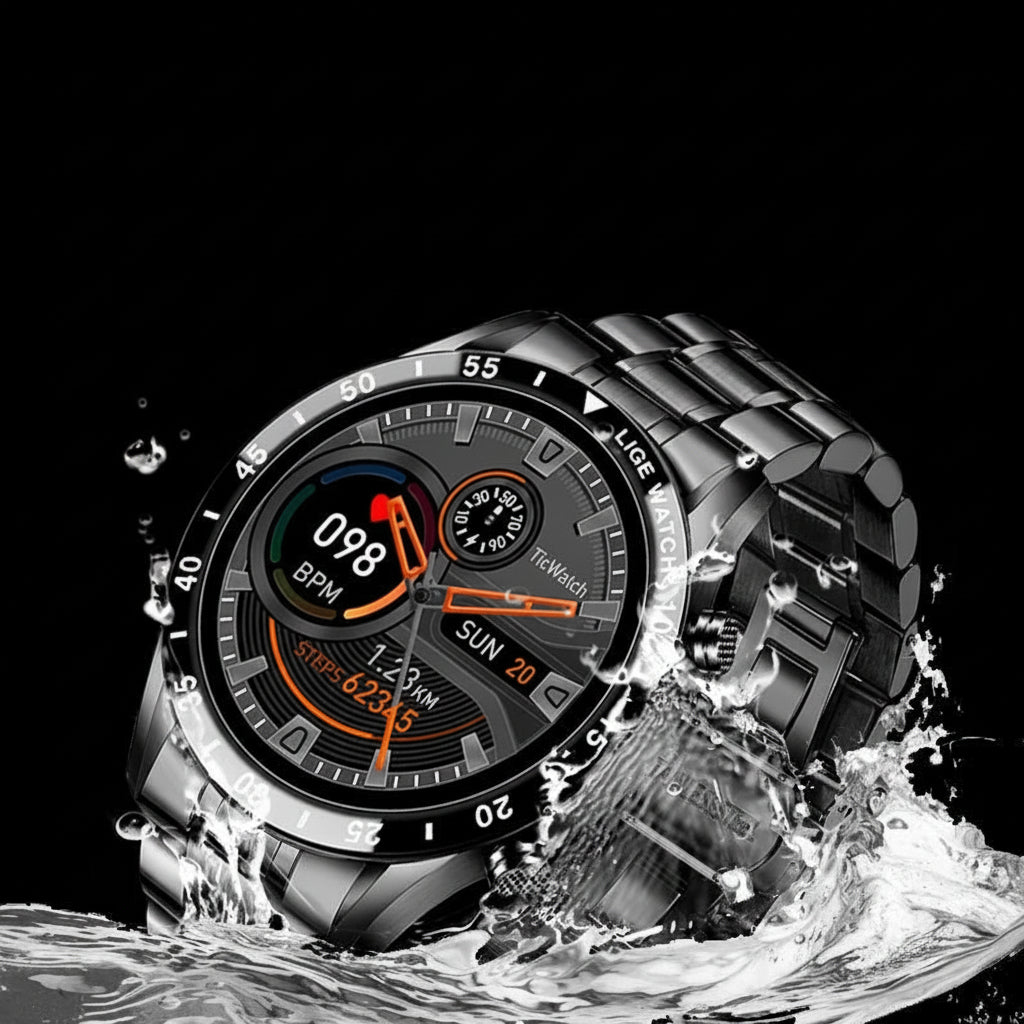 smart-hd-touchscreen-smartwatch-with-fitness-tracker-ios-android-img5.jpg