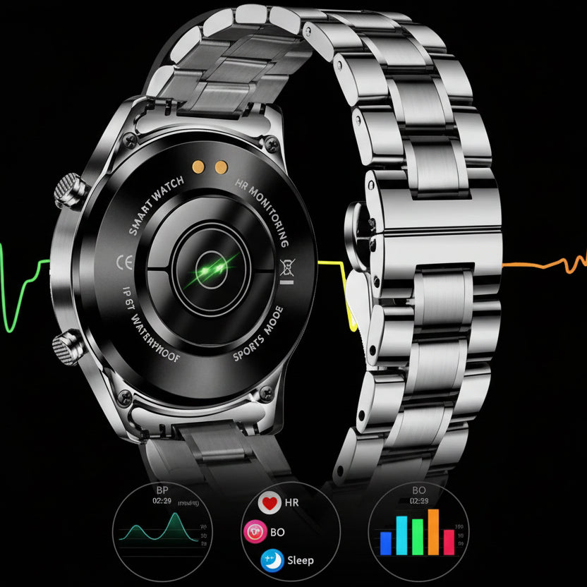 smart-hd-touchscreen-smartwatch-with-fitness-tracker-ios-android-img6.jpg
