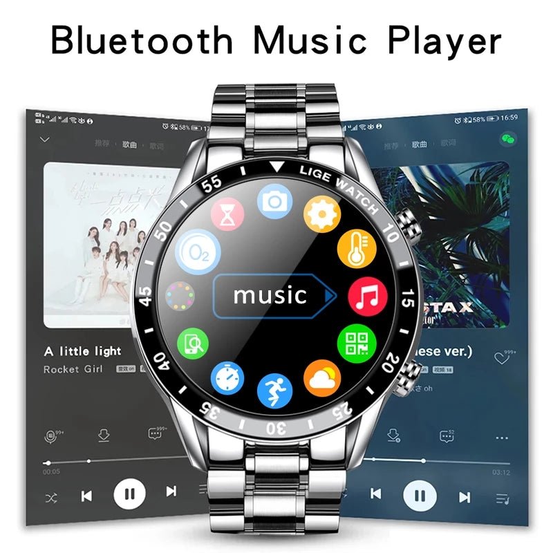 smart-hd-touchscreen-smartwatch-with-fitness-tracker-ios-android-img7.jpg