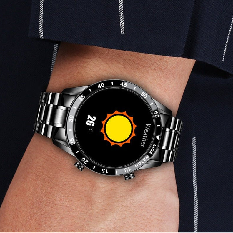 smart-hd-touchscreen-smartwatch-with-fitness-tracker-ios-android-img8.jpg