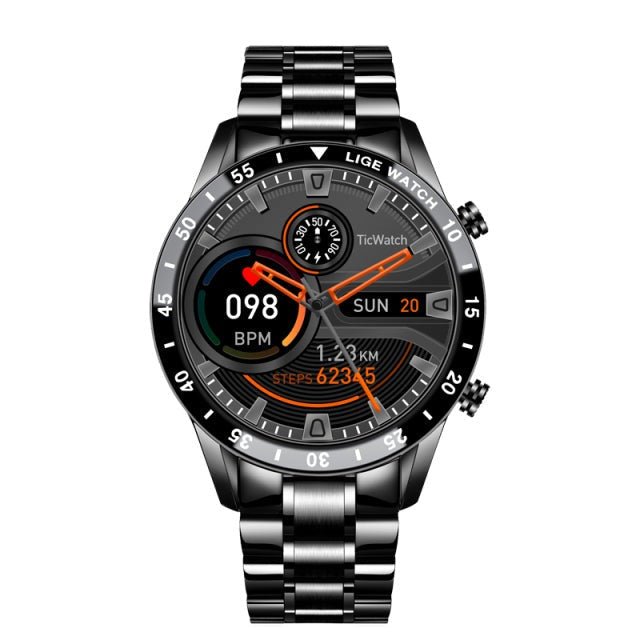 smart-hd-touchscreen-smartwatch-with-fitness-tracker-ios-android-img9.jpg