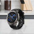 smart-health-monitoring-smartwatch-for-outdoor-use-bluetooth-5-0-ios-android-img1.jpg