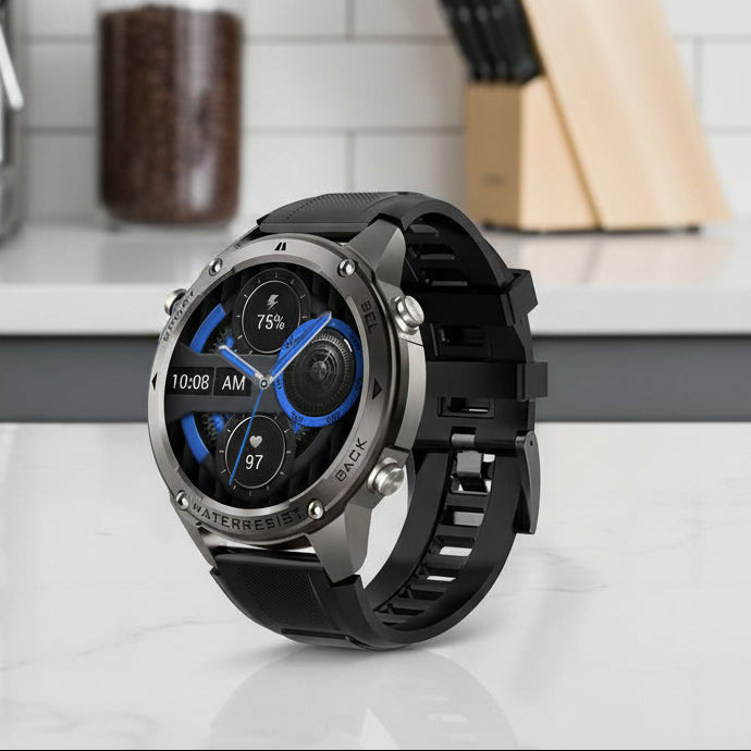 smart-health-monitoring-smartwatch-for-outdoor-use-bluetooth-5-0-ios-android-img1.jpg