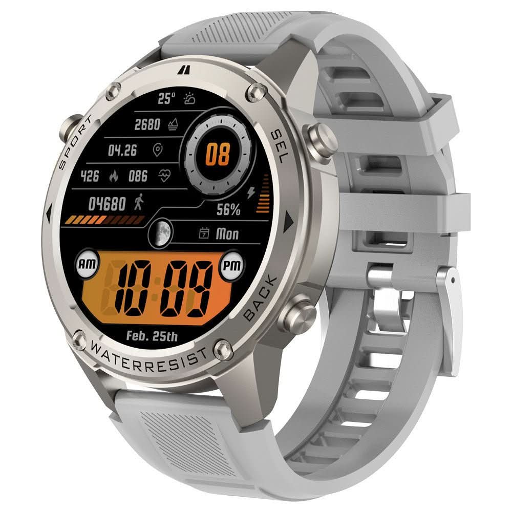 smart-health-monitoring-smartwatch-for-outdoor-use-bluetooth-5-0-ios-android-img10.jpg