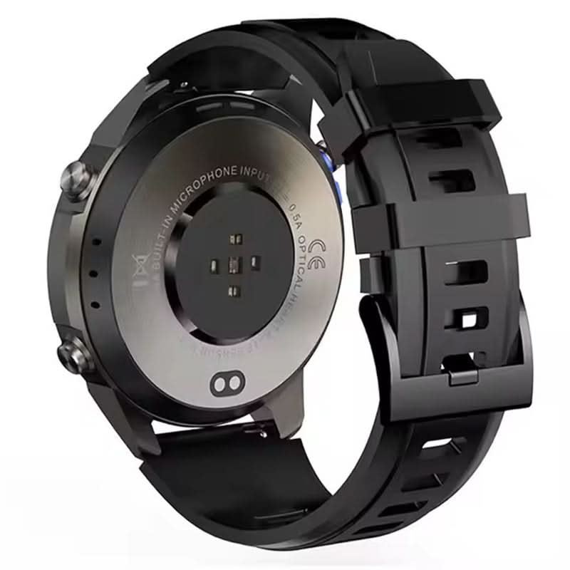 smart-health-monitoring-smartwatch-for-outdoor-use-bluetooth-5-0-ios-android-img11.jpg
