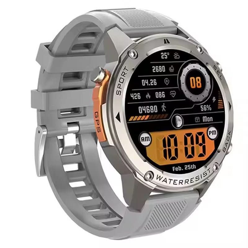 smart-health-monitoring-smartwatch-for-outdoor-use-bluetooth-5-0-ios-android-img12.jpg