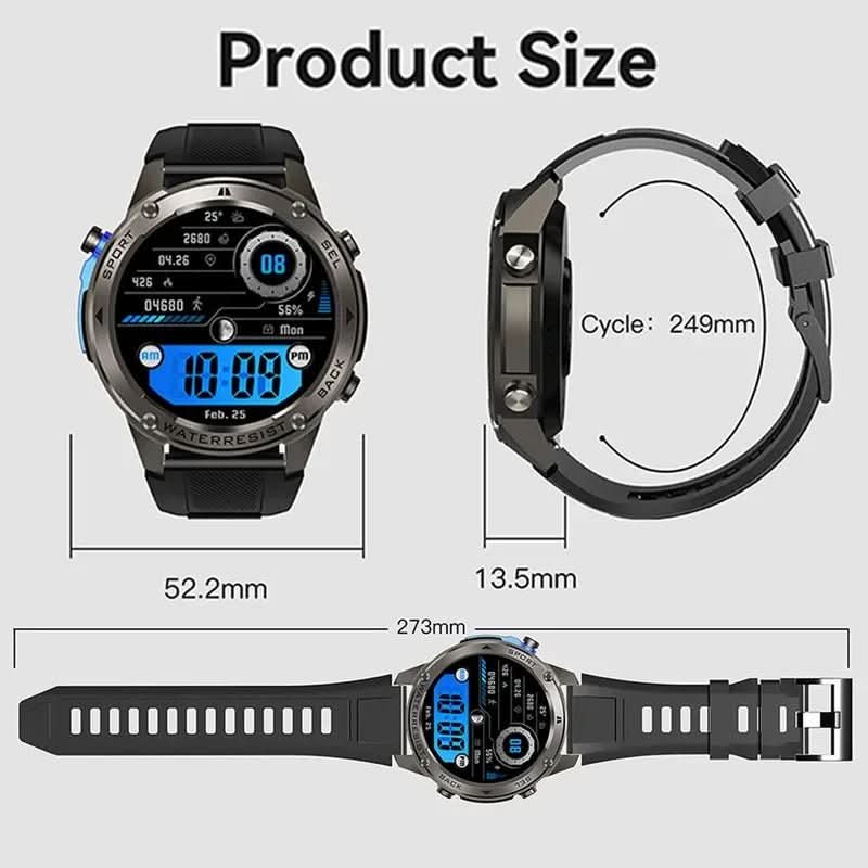 smart-health-monitoring-smartwatch-for-outdoor-use-bluetooth-5-0-ios-android-img13.jpg