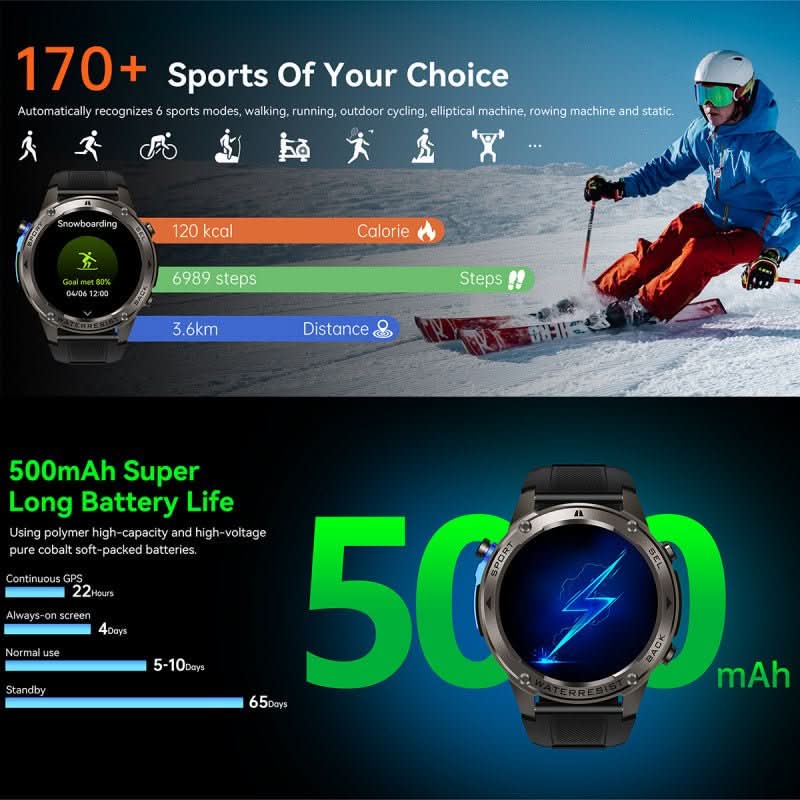 smart-health-monitoring-smartwatch-for-outdoor-use-bluetooth-5-0-ios-android-img14.jpg