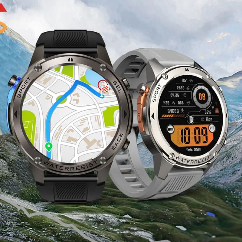 smart-health-monitoring-smartwatch-for-outdoor-use-bluetooth-5-0-ios-android-img15.jpg