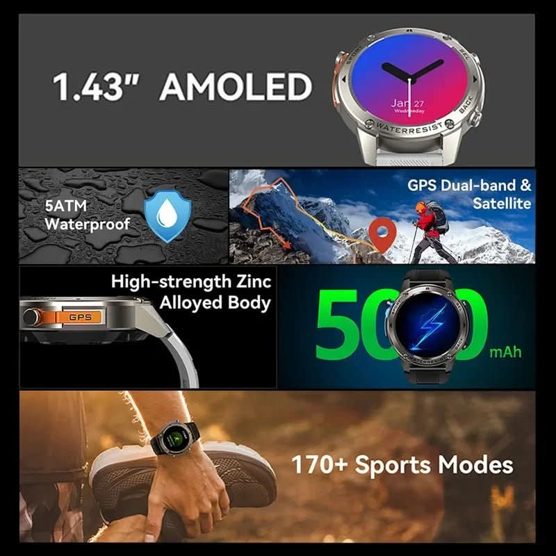 smart-health-monitoring-smartwatch-for-outdoor-use-bluetooth-5-0-ios-android-img17.jpg