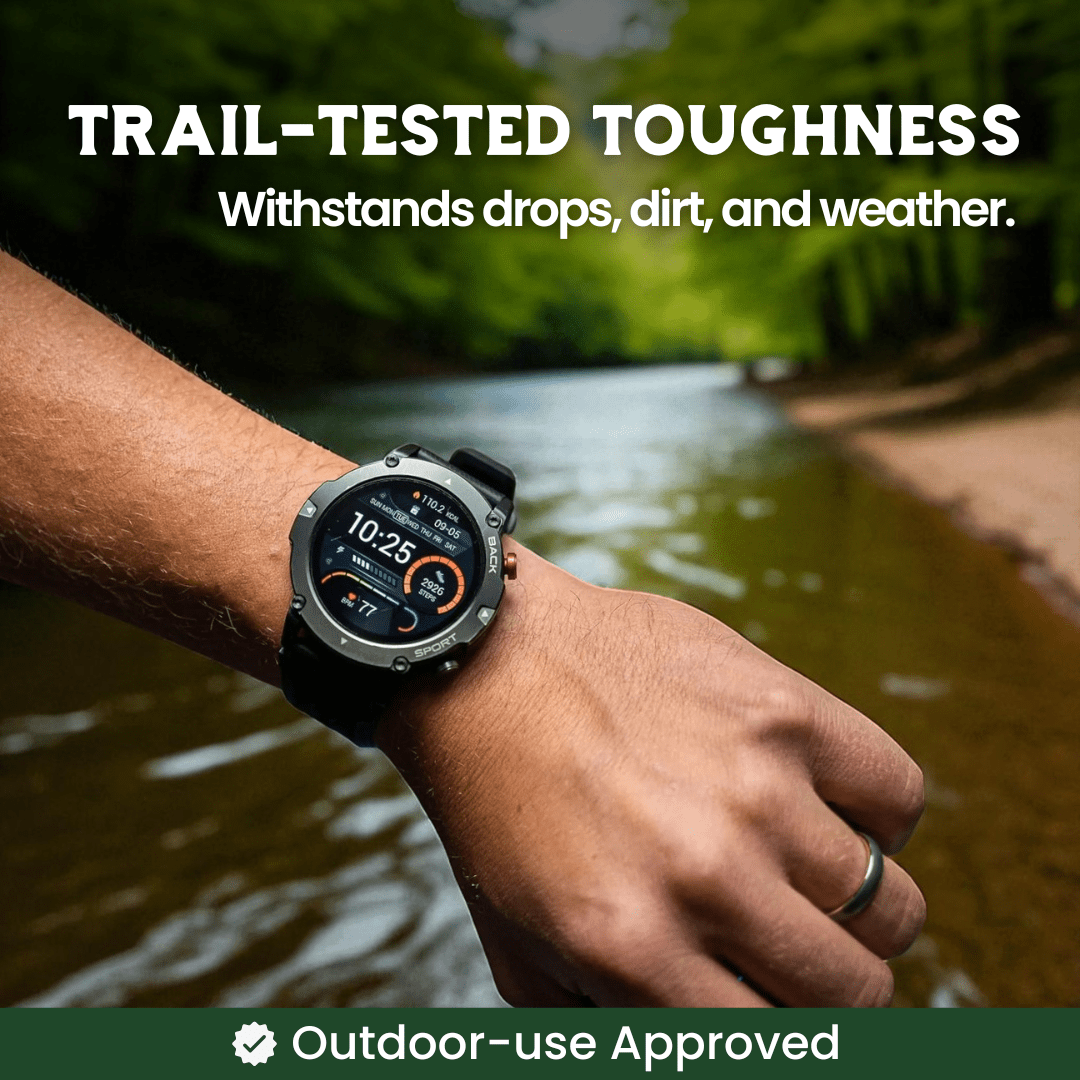 smart-health-monitoring-smartwatch-for-outdoor-use-bluetooth-5-0-ios-android-img2.png