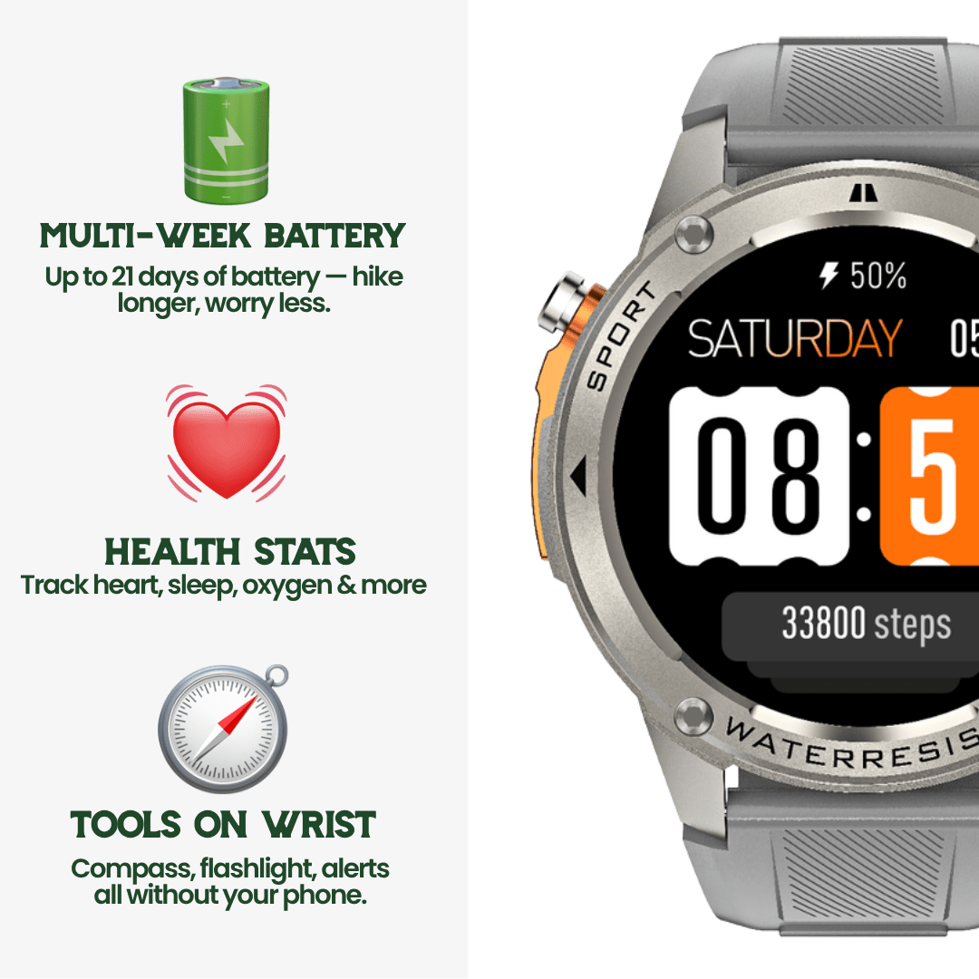 smart-health-monitoring-smartwatch-for-outdoor-use-bluetooth-5-0-ios-android-img3.png