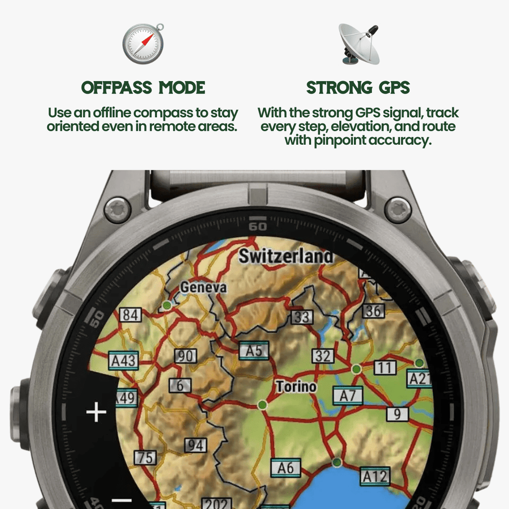 smart-health-monitoring-smartwatch-for-outdoor-use-bluetooth-5-0-ios-android-img5.png