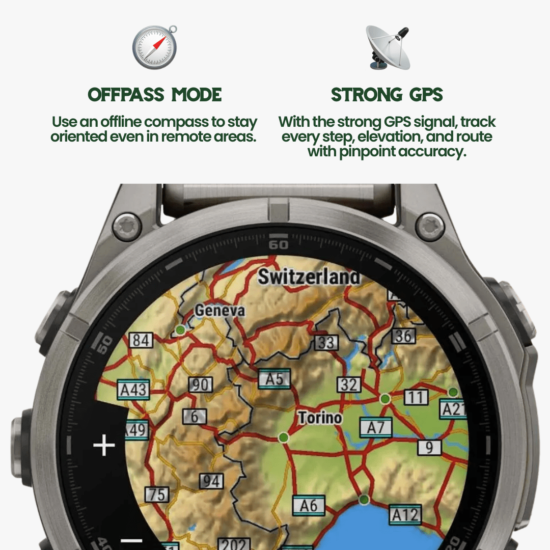 smart-health-monitoring-smartwatch-for-outdoor-use-bluetooth-5-0-ios-android-img5.png