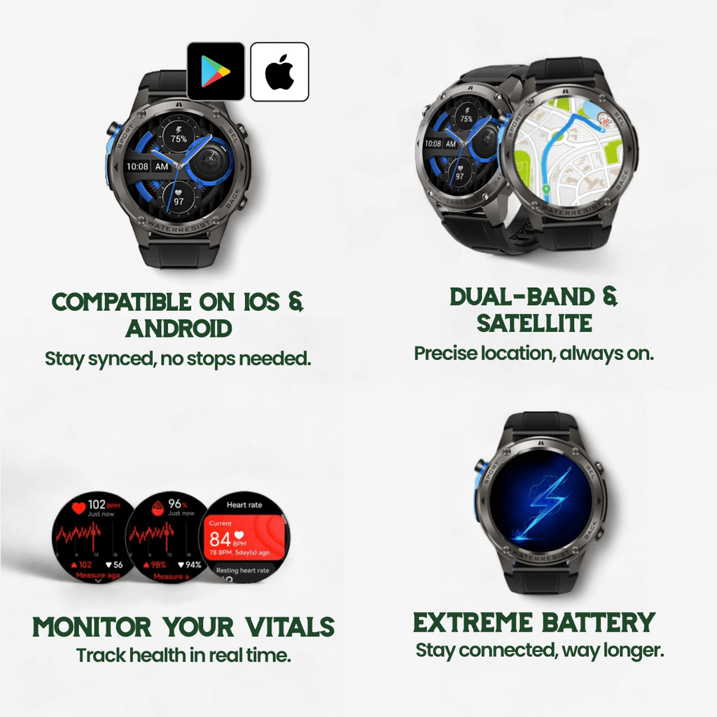 smart-health-monitoring-smartwatch-for-outdoor-use-bluetooth-5-0-ios-android-img6.png