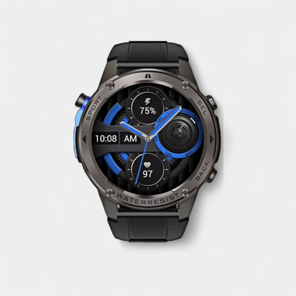 smart-health-monitoring-smartwatch-for-outdoor-use-bluetooth-5-0-ios-android-img7.jpg